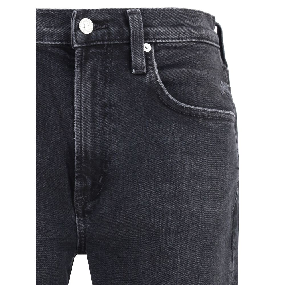Citizens of Humanity Jeans - Damen