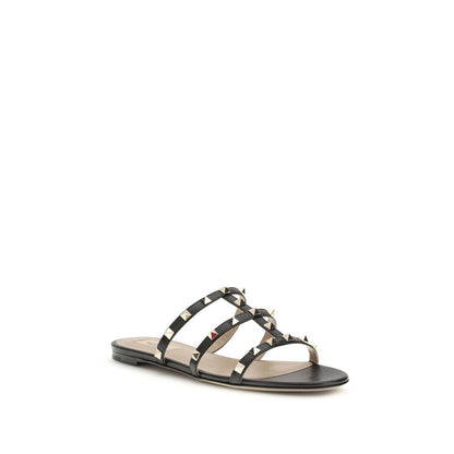 Valentino Garavani Sandalen - Damen