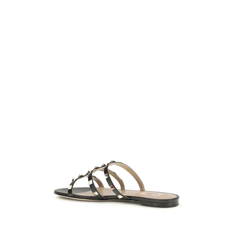 Valentino Garavani Sandalen - Damen
