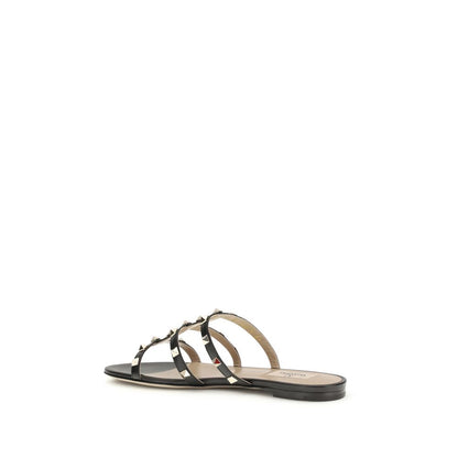 Valentino Garavani Sandalen - Damen