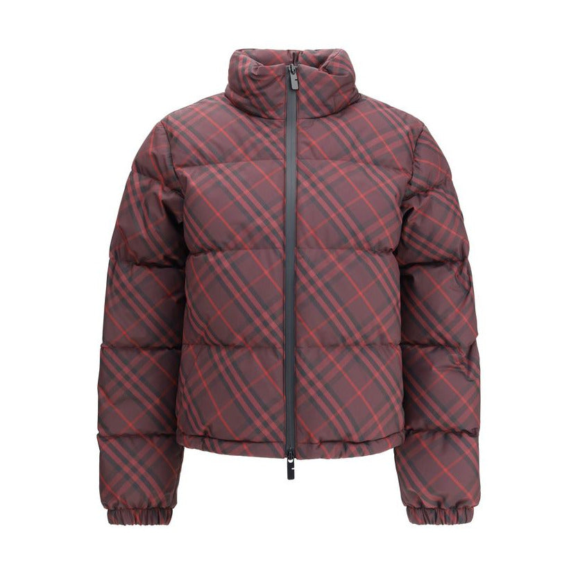 Burberry Steppjacke - Damen