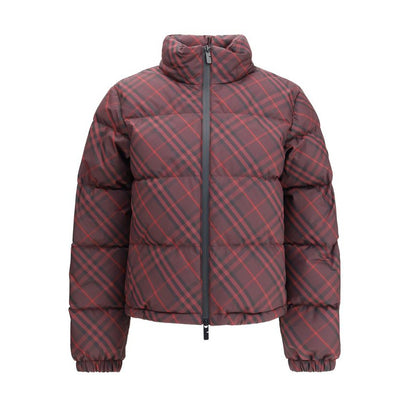 Burberry Steppjacke - Damen