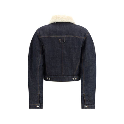Jacquemus Jeansjacke - Damen