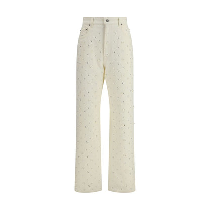 Golden Goose Jeans - Damen