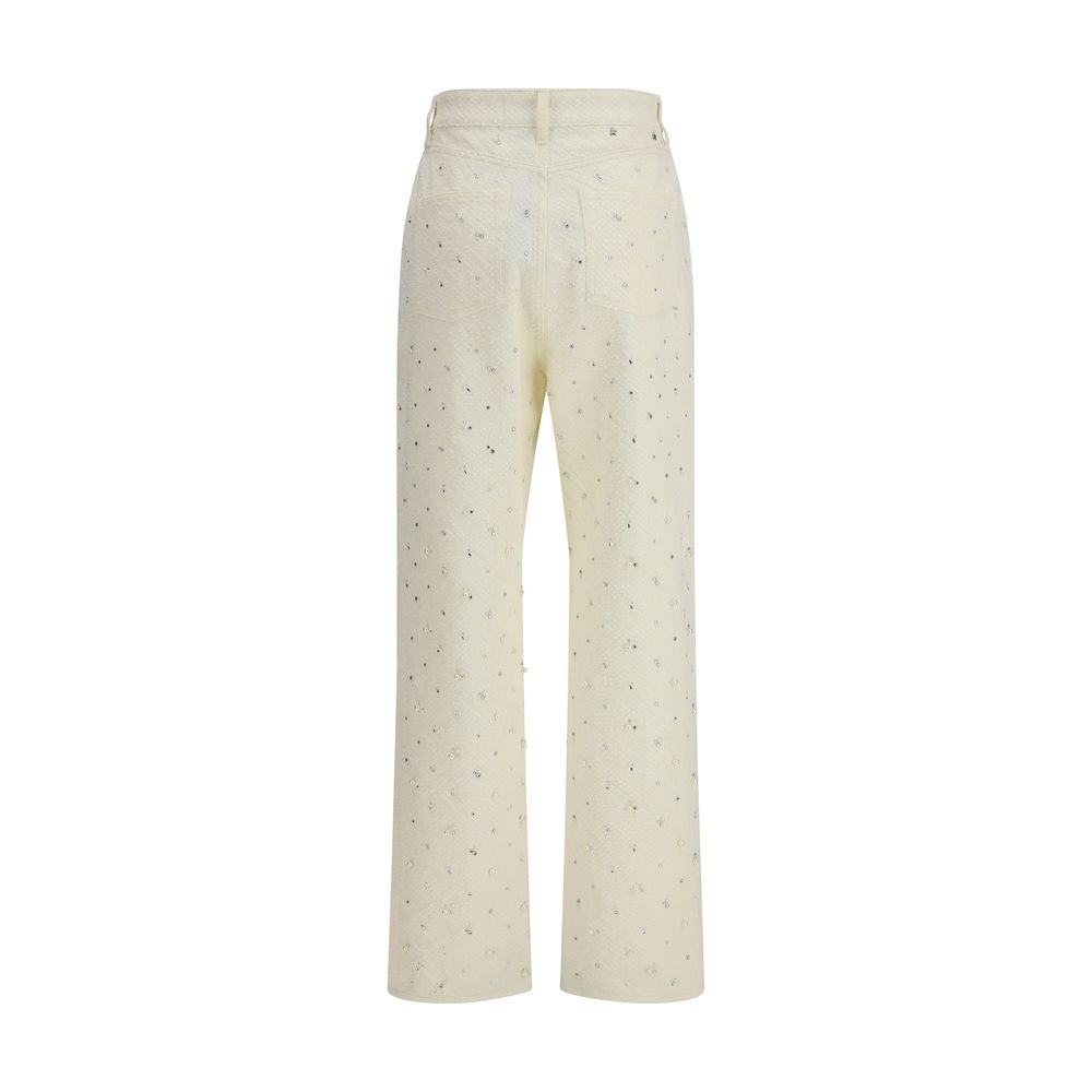 Golden Goose Jeans - Damen