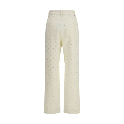 Golden Goose Jeans - Damen