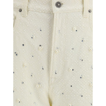 Golden Goose Jeans - Damen