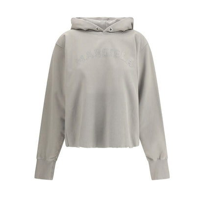 Maison Margiela Kapuzenpullover - Damen