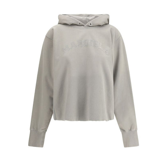 Maison Margiela Kapuzenpullover - Damen