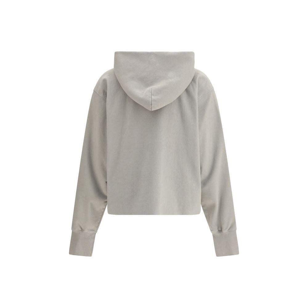 Maison Margiela Kapuzenpullover - Damen