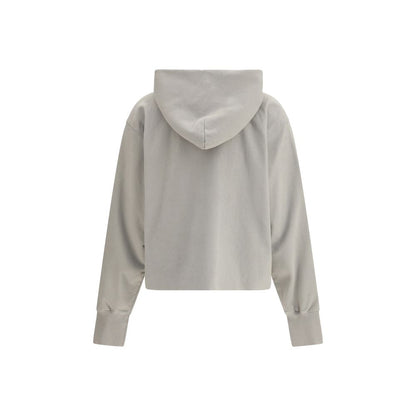 Maison Margiela Kapuzenpullover - Damen