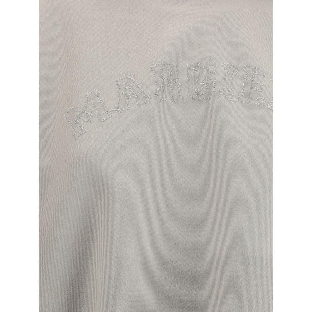 Maison Margiela Kapuzenpullover - Damen