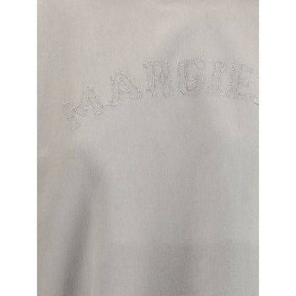 Maison Margiela Kapuzenpullover - Damen
