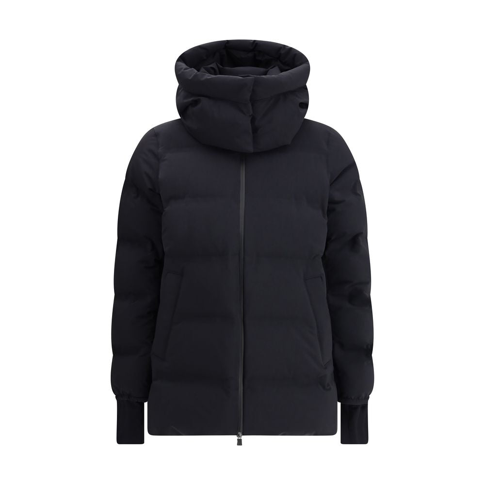 Herno Steppjacke - Damen