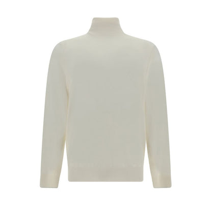 Brunello Cucinelli Rollkragenpullover - Herren