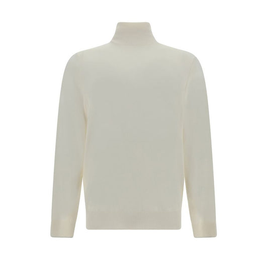 Brunello Cucinelli Rollkragenpullover - Herren