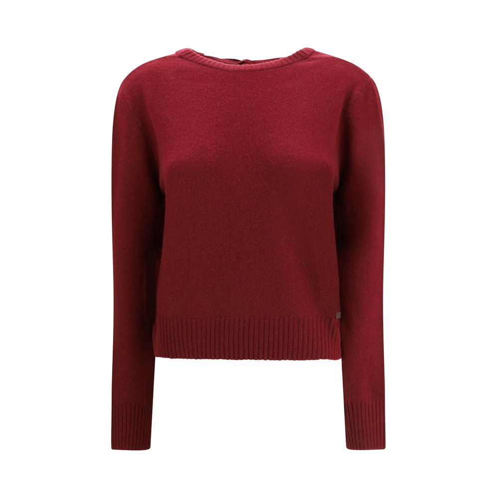 Marni Kaschmirpullover - Damen