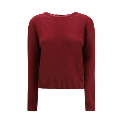 Marni Kaschmirpullover - Damen