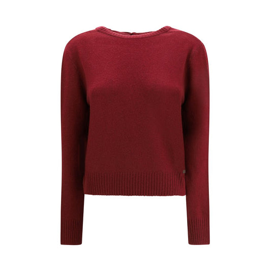Marni Kaschmirpullover - Damen