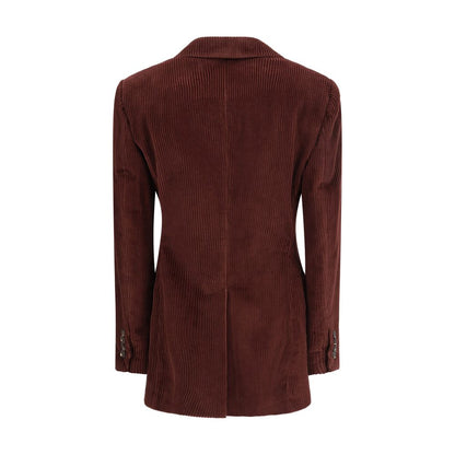 Brunello Cucinelli Blazer - Damen