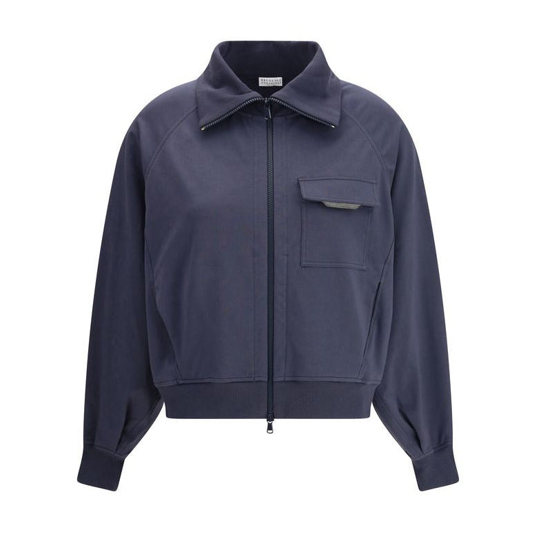 Brunello Cucinelli Cardigan - Damen