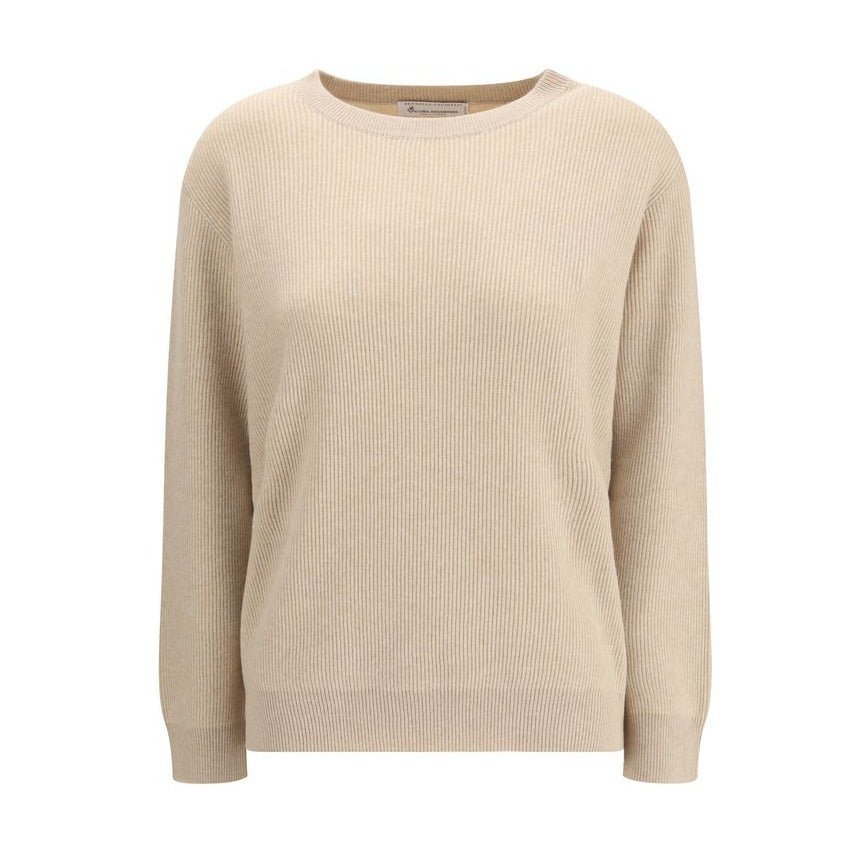 Brunello Cucinelli Strickpullover - Damen