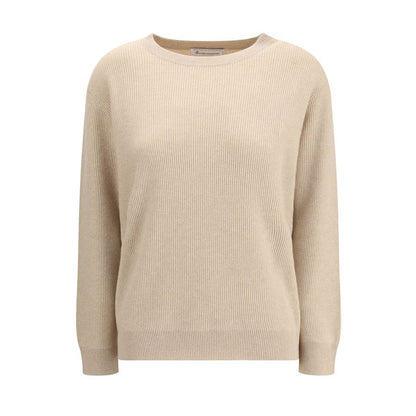 Brunello Cucinelli Strickpullover - Damen