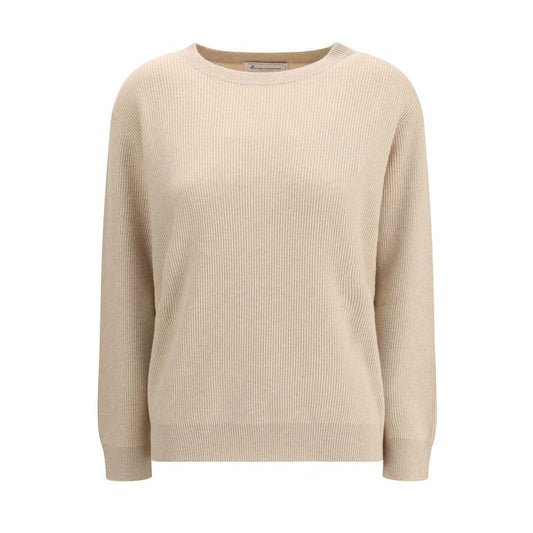 Brunello Cucinelli Strickpullover - Damen