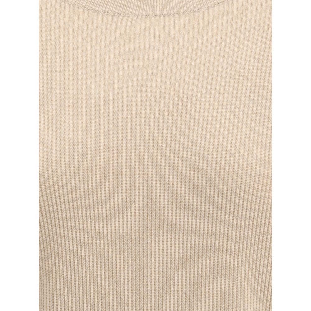 Brunello Cucinelli Strickpullover - Damen
