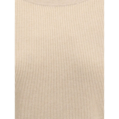 Brunello Cucinelli Strickpullover - Damen