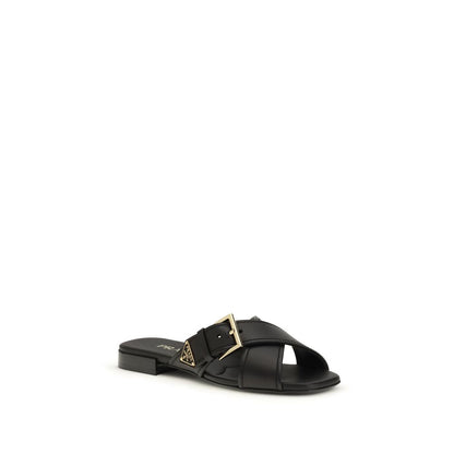 Prada Sandalen - Damen