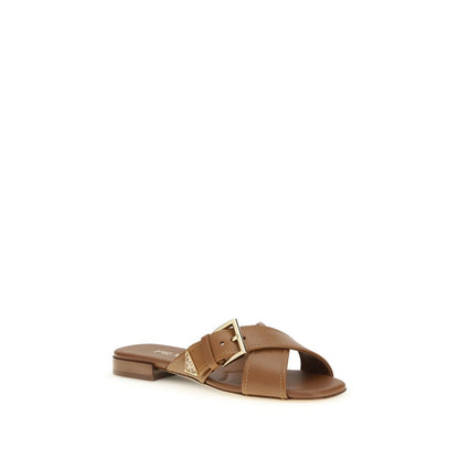 Prada Sandalen - Damen