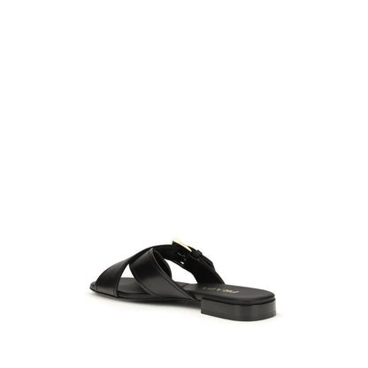 Prada Sandalen - Damen