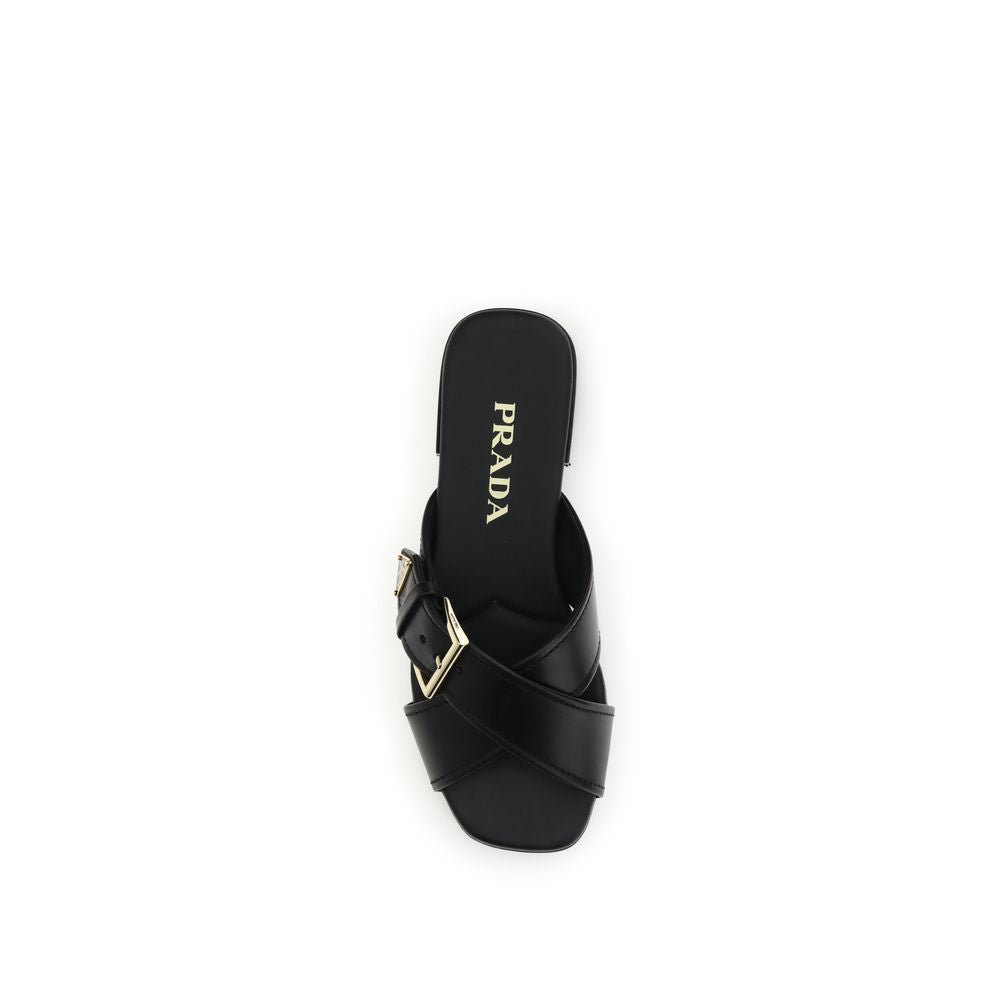 Prada Sandalen - Damen
