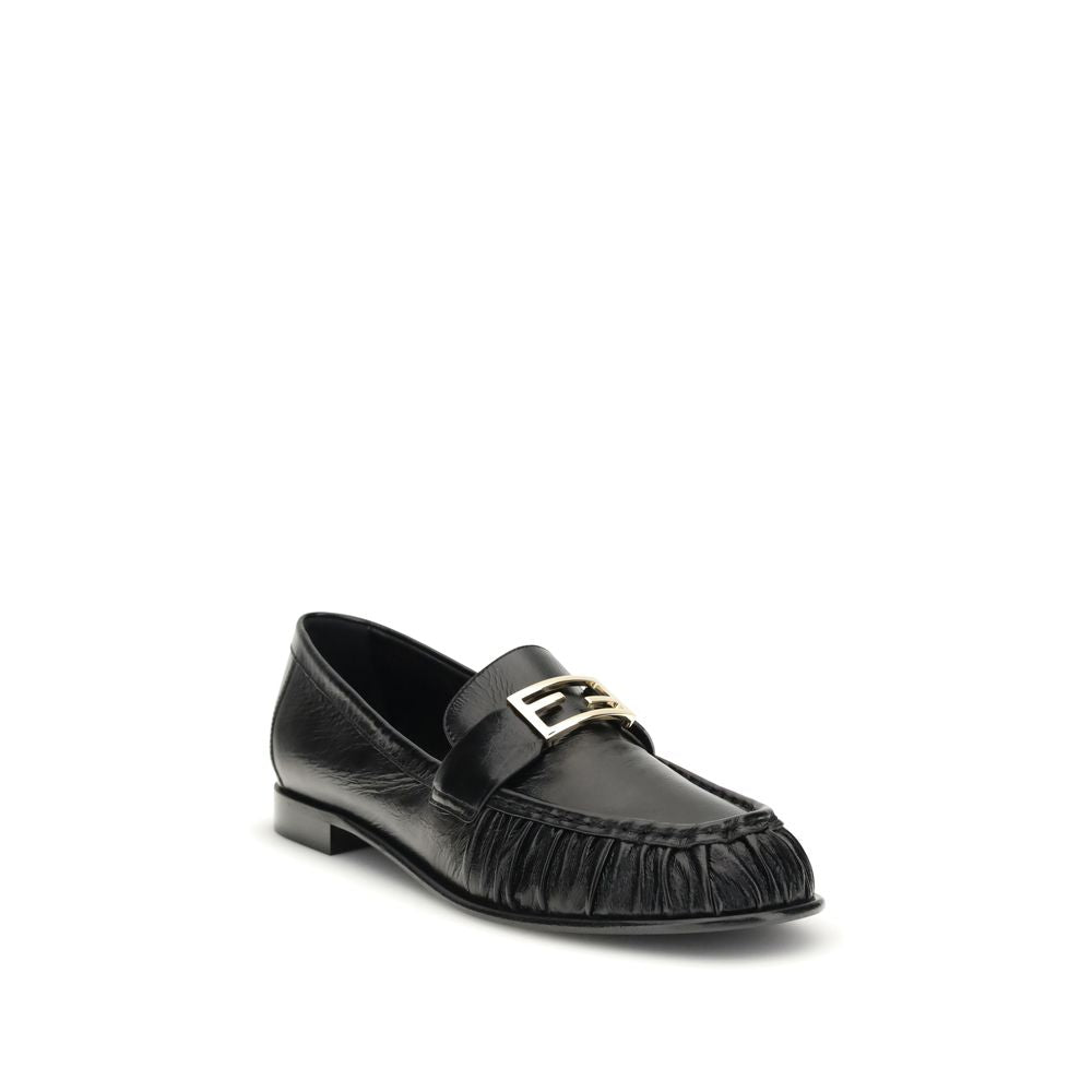 Fendi Loafers - Damen