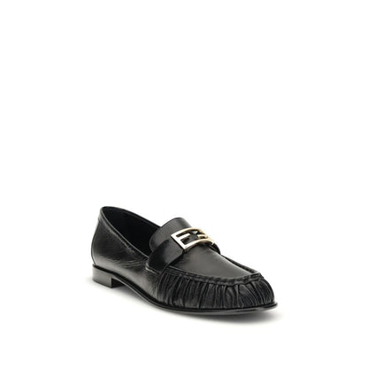 Fendi Loafers - Damen