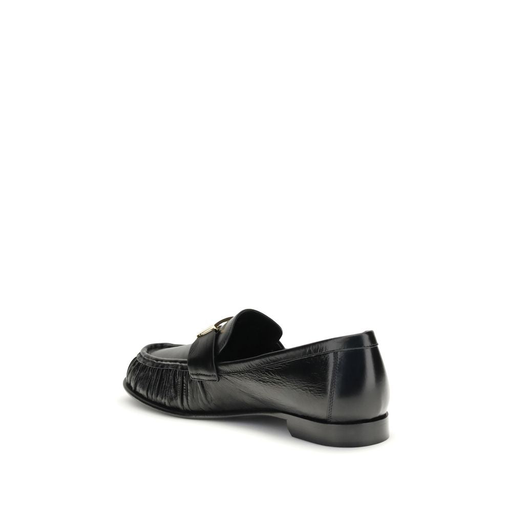 Fendi Loafers - Damen