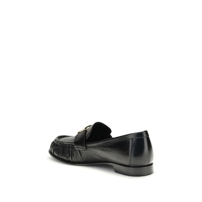 Fendi Loafers - Damen