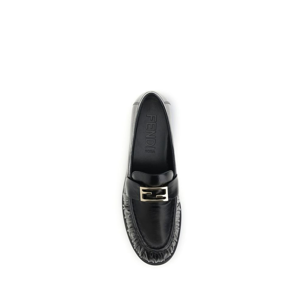 Fendi Loafers - Damen