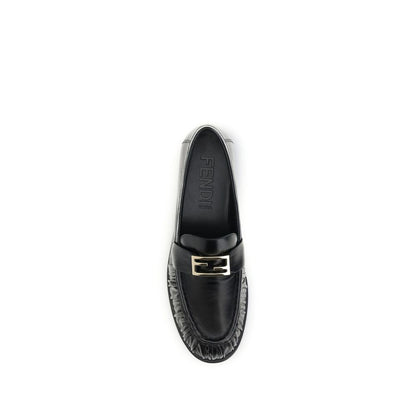 Fendi Loafers - Damen