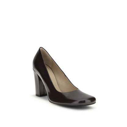 The Row Pumps - Damen