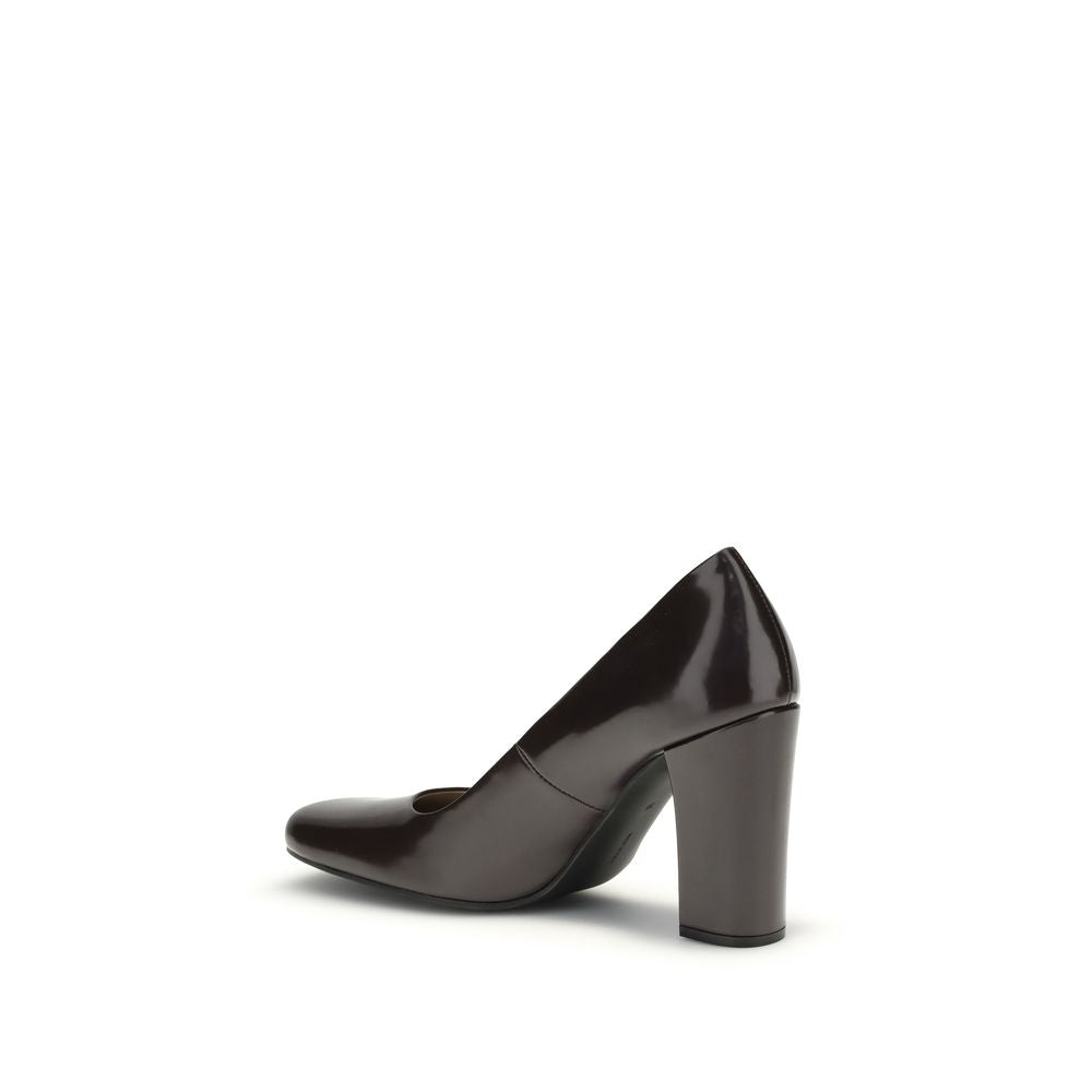The Row Pumps - Damen