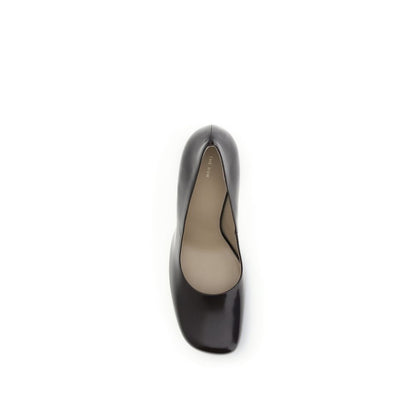 The Row Pumps - Damen