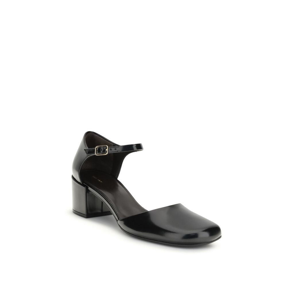 The Row Pumps - Damen
