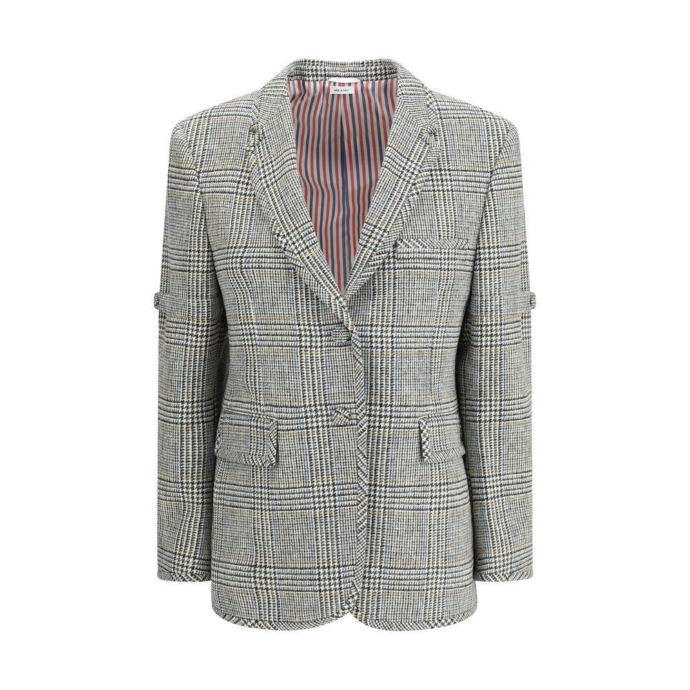 Thom Browne Blazer - Damen