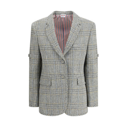 Thom Browne Blazer - Damen