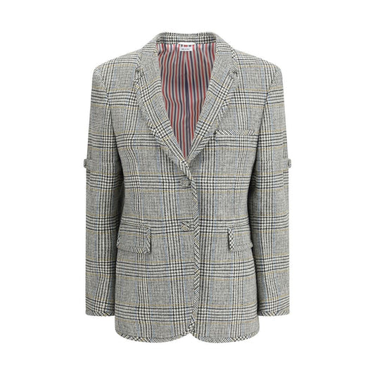 Thom Browne Blazer - Damen