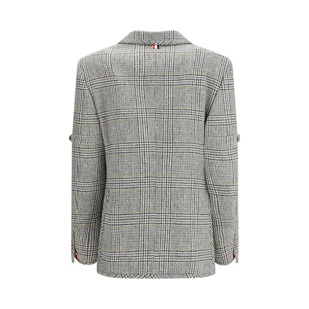 Thom Browne Blazer - Damen