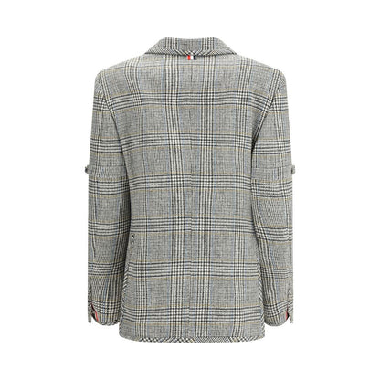 Thom Browne Blazer - Damen