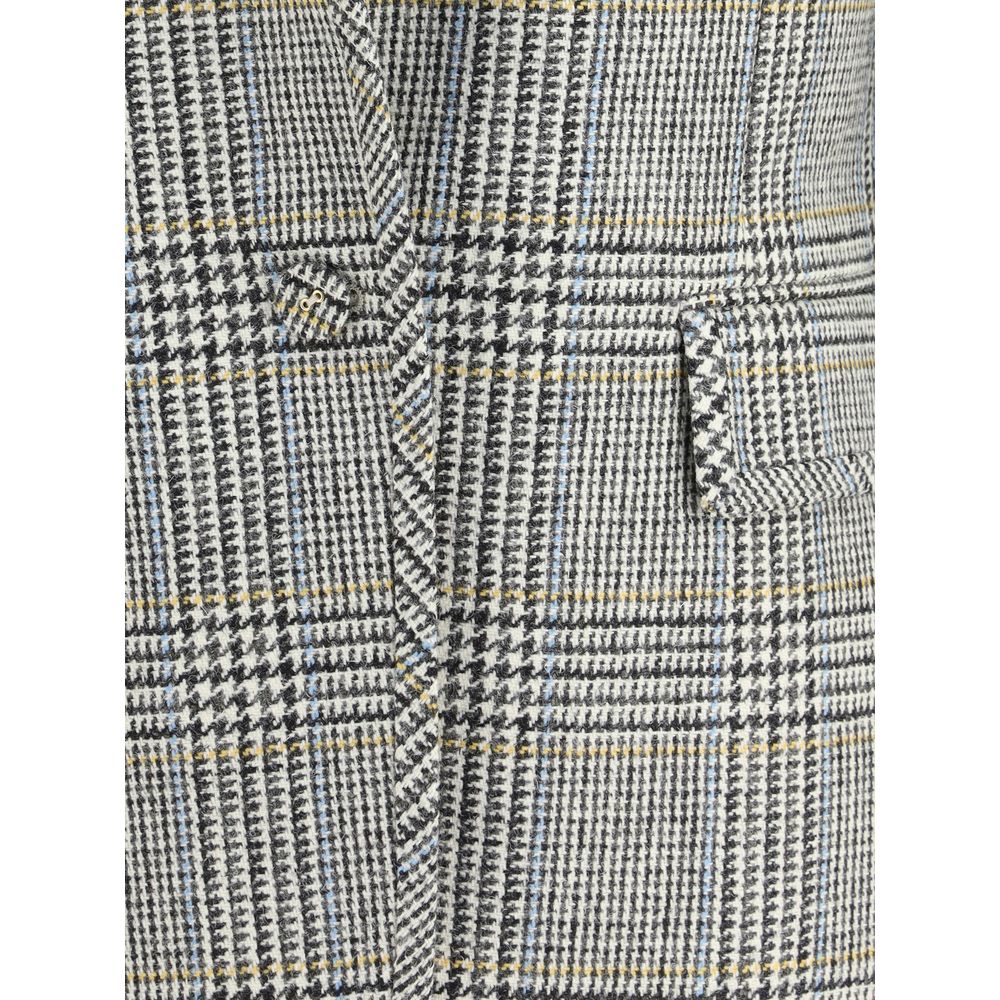 Thom Browne Blazer - Damen